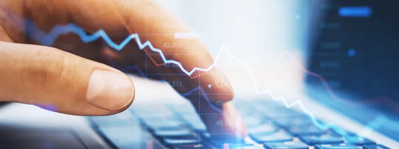 Welcome to Investra GPT: A New Chapter in Cryptocurrency Trading