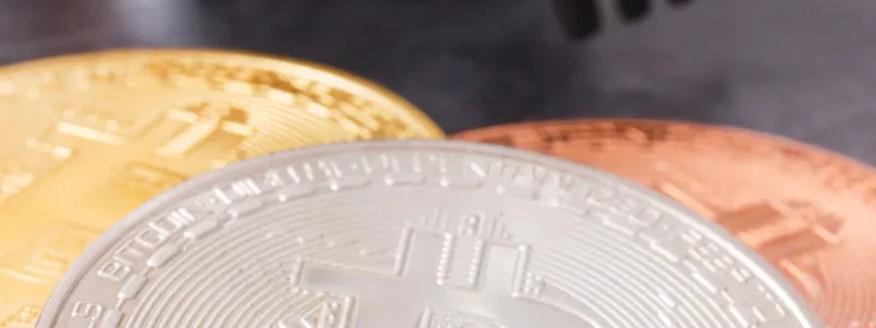 Transforming Cryptocurrency Exchange: Investra GPT Receives Public Praise