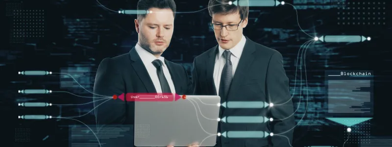 Investra GPT: Transforming Crypto Asset Management for Modern Traders